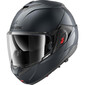 casque-moto-modulable-shark-oxo-blank-metal-brillant-1.jpg