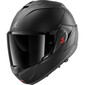 casque-moto-modulable-shark-oxo-dark-shadow-noir-mat-1.jpg