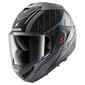 casque-moto-modulable-shark-oxo-rydger-gris-noir-mat-1.jpg