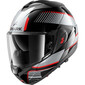 casque-moto-modulable-shark-oxo-sikter-argent-noir-rouge-brillant-1.jpg