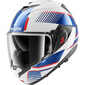 casque-moto-modulable-shark-oxo-sikter-bleu-blanc-rouge-brillant-1.jpg