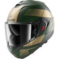 casque-moto-modulable-shark-oxo-sikter-or-kaki-noir-mat-1.jpg