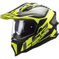 casque-moto-tout-terrain-ls2-mx701-explorer-hpfc-alter-noir-mat-jaune-1.jpg