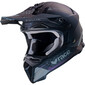 casque-moto-tout-terrain-pull-in-master-bleu-petrole-violet-mat-2025-1.jpg