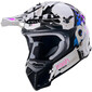 casque-moto-tout-terrain-pull-in-trash-blanc-noir-rose-violet-2025-1.jpg