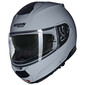 casque-n100-6-classico-n-com-nolan-gris-brillant-1.jpg