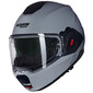 casque-n120-1-classico-n-com-nolan-gris-brillant-1.jpg