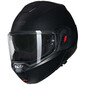 casque-n120-1-classico-n-com-nolan-noir-mat-1.jpg