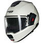 casque-n120-1-classico-nobile-n-com-nolan-blanc-brillant-1.jpg