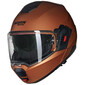 casque-n120-1-classico-nobile-n-com-nolan-bronze-mat-1.jpg