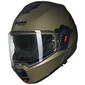 casque-n120-1-classico-nobile-n-com-nolan-kaki-mat-1.jpg