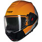 casque-n120-1-grafo-n-com-nolan-orange-gris-noir-brillant-1.jpg