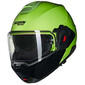 casque-n120-1-mivedi-n-com-nolan-vert-fluo-noir-brillant-1.jpg