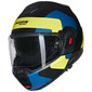 casque-n120-1-omocromo-n-com-nolan-noir-bleu-jaune-mat-1.jpg