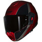 casque-n120-1-verniciatura-speciale-n-com-nolan-rouge-noir-brillant-1.jpg