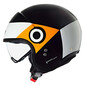 casque-n21-onirico-nolan-noir-blanc-orange-brillant-1.jpg