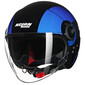 casque-n21-visor-bicromo-nolan-noir-bleu-brillant-1.jpg