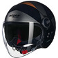 casque-n21-visor-tangente-nolan-noir-gris-marron-brillant-1.jpg