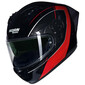 casque-n60-6-sport-mesmerico-noir-rouge-metal-1.jpg