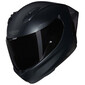 casque-n60-6-sport-nolan-noir-mat-fume-fonce-1.jpg