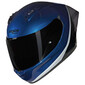 casque-n60-6-sport-verniciatura-speciale-nolan-bleu-noir-argent-brillant-1.jpg