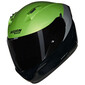 casque-n60-6-verniciatura-speciale-nolan-noir-vert-clair-gris-brillant-1.jpg