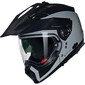 casque-n702x-classico-n-com-nolan-gris-mat-1.jpg