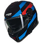 casque-n80-8-alfiere-n-com-nolan-noir-bleu-rouge-brillant-1.jpg