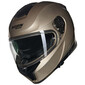 casque-n80-8-classico-nobile-n-com-nolan-sable-brillant-1.jpg