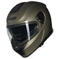 casque-n80-8-classico-nobile-n-com-nolan-vert-mat-1.jpg