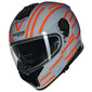 casque-n80-8-veloce-n-com-nolan-gris-orange-brillant-1.jpg