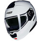 casque-n90-3-classico-n-com-nolan-blanc-metal-1.jpg