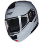 casque-n90-3-classico-n-com-nolan-gris-brillant-1.jpg