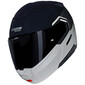 casque-n90-3-verniciatura-speciale-n-com-nolan-noir-blanc-brillant-1.jpg