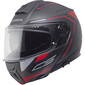 casque-schuberth-c5-omega-anthracite-rouge-mat-1.jpg