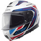 casque-schuberth-c5-omega-blanc-bleu-rouge-brillant-1.jpg