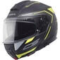 casque-schuberth-c5-omega-noir-jaune-gris-mat-1.jpg