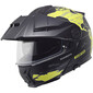 casque-schuberth-e2-atlas-noir-jaune-mat-1.jpg