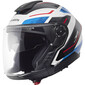 casque-schuberth-j2-sigma-blanc-bleu-noir-rouge-brillant-1.jpg