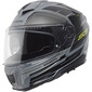 casque-schuberth-s3-apex-anthracite-gris-noir-jaune-brillant-1.jpg