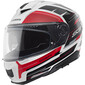 casque-schuberth-s3-apex-blanc-noir-rouge-brillant-1.jpg