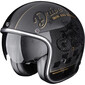 casque-scorpion-belfast-evo-carbon-zippy-noir-or-1.jpg