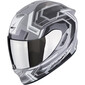 casque-scorpion-exo-1400-evo-ii-air-linart-gris-blanc-1.jpg