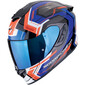 casque-scorpion-exo-1400-evo-ii-air-linart-noir-bleu-rouge-1.jpg