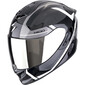 casque-scorpion-exo-1400-evo-ii-carbon-air-enko-noir-argent-blanc-1.jpg