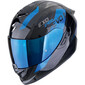 casque-scorpion-exo-1400-evo-ii-carbon-air-platted-noir-bleu-1.jpg