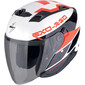 casque-scorpion-exo-230-band-blanc-noir-rouge-1.jpg