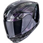 casque-scorpion-exo-391-clutter-noir-argent-violet-1.jpg