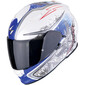 casque-scorpion-exo-491-run-blanc-bleu-1.jpg