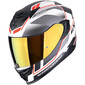 casque-scorpion-exo-520-evo-air-lena-blanc-mat-argent-rouge-1.jpg